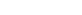 PRODUTOS PRODUTOS